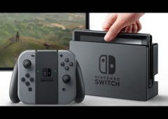 ビ大クカメラでswitchの抽選イカサマ疑惑ｗｗｗｗｗｗｗｗ