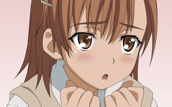 アニメを一番おもしろくする要素って何？