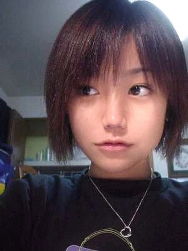 この子より可愛い男の娘いるの 男の娘ちゃんねる この子より可愛い男の娘いるの 男の娘ちゃんねる