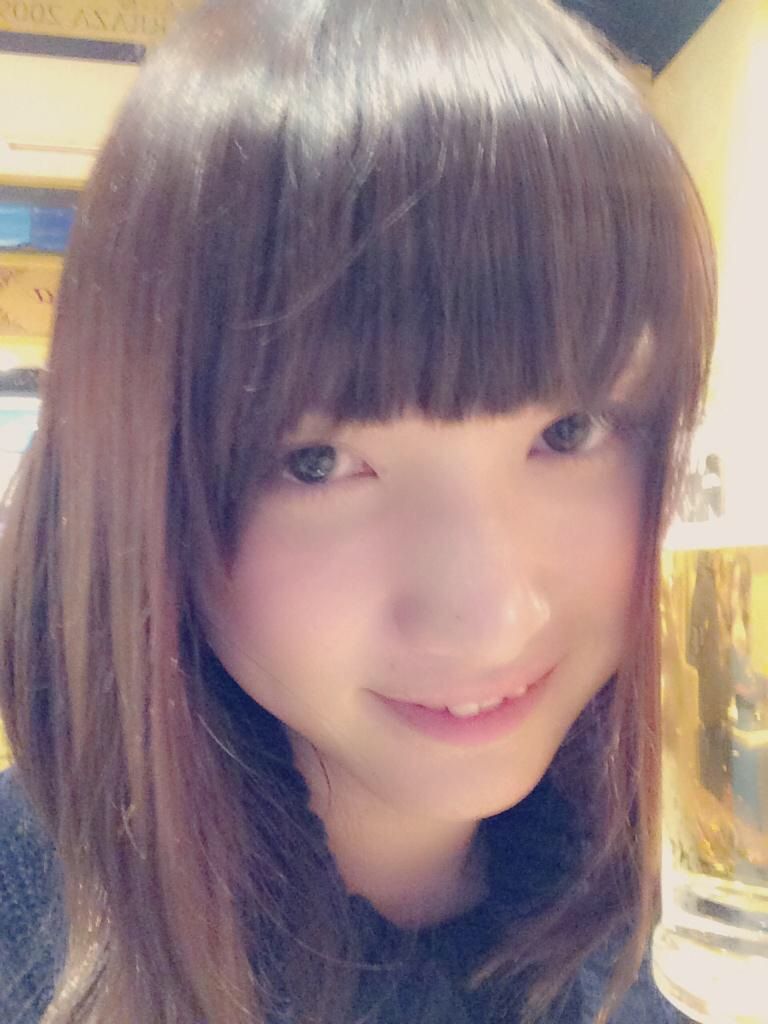 この子より可愛い男の娘いるの 男の娘ちゃんねる この子より可愛い男の娘いるの 男の娘ちゃんねる