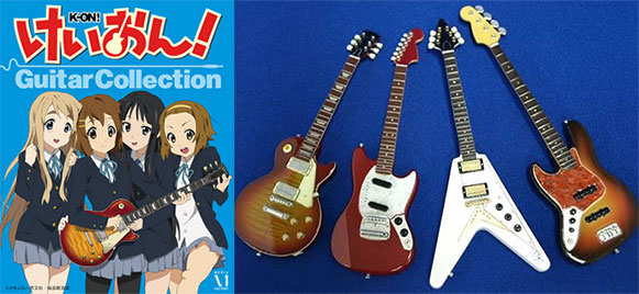 R Style けいおん さわ 一撃離脱blog R Style けいおん さわ 一撃離脱blog