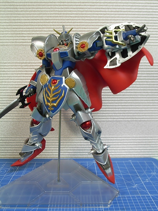 スダ ドアカワールドから愛をこめて さわ 一撃離脱blog