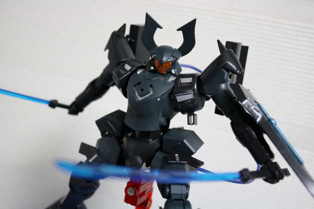 【レア】ガンダムペットポトル蓋⭐︎11個セット⭐︎訳あり ROBOT魂 アヘッド レビュー [機動戦士ガンダム00（ダブルオー