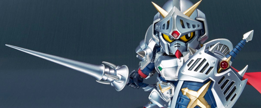 騎士ガンダム さわ 一撃離脱blog 騎士ガンダム さわ 一撃離脱blog