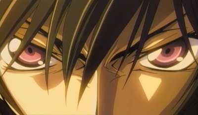 コードギアスr2 第19話 裏切り さわ 一撃離脱blog