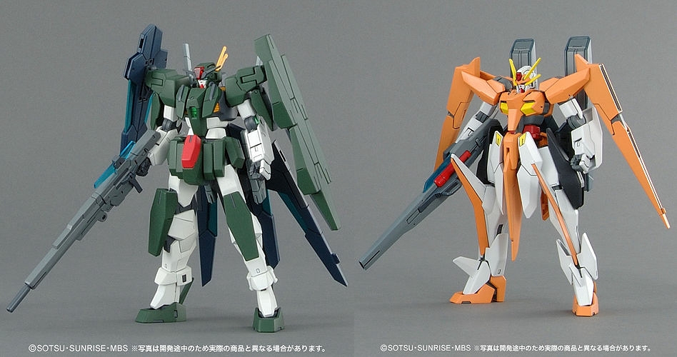 復刻！ガシャポン戦士シリーズ SDガンダムワールド2 - 城西