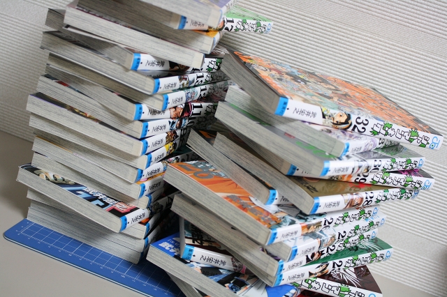 ふんばれふんばり温泉チーム さわ 一撃離脱blog ふんばれふんばり温泉チーム さわ 一撃離脱blog