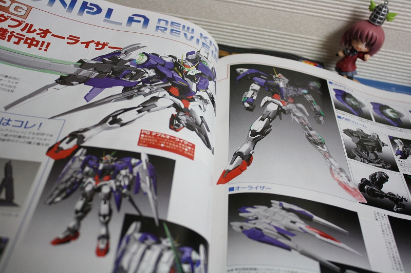 Gn 000fa フルアーマーoガンダム さわ 一撃離脱blog Gn 000fa フルアーマーoガンダム さわ 一撃離脱blog