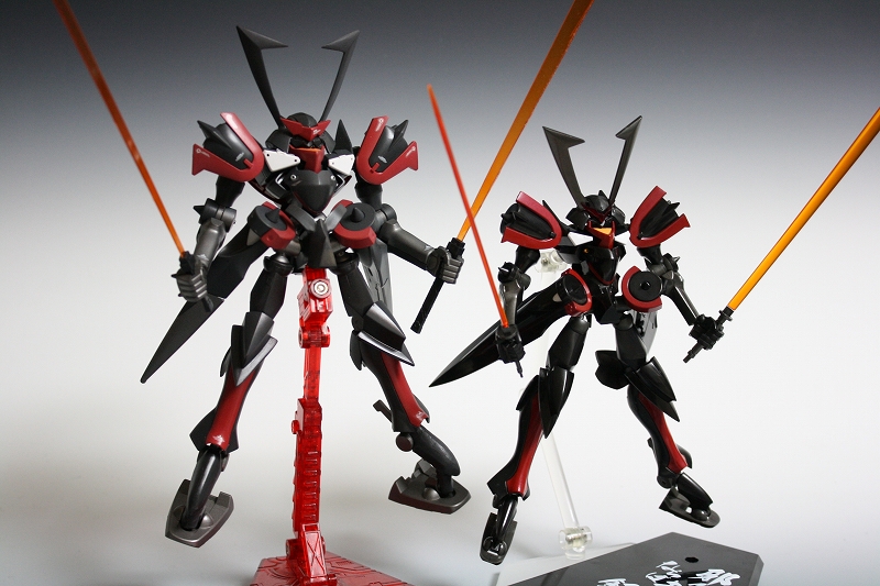 盟友が作りし我がマスラオの奥義を その さわ 一撃離脱blog