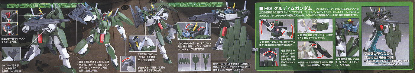 ケルディムガンダム 絶対守護領域 さわ 一撃離脱blog ケルディムガンダム 絶対守護領域 さわ 一撃離脱blog