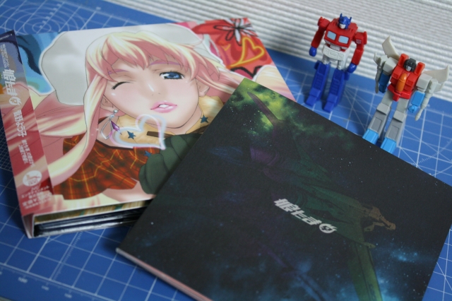 マクロスf ボーカルコレクションアルバム 娘たま さわ 一撃離脱blog マクロスf ボーカルコレクションアルバム 娘たま さわ 一撃離脱blog