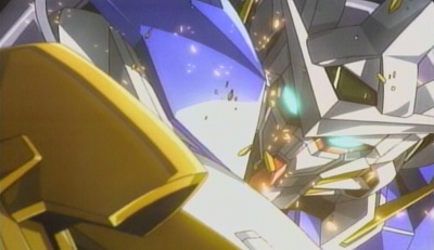 08年03月29日 さわ 一撃離脱blog