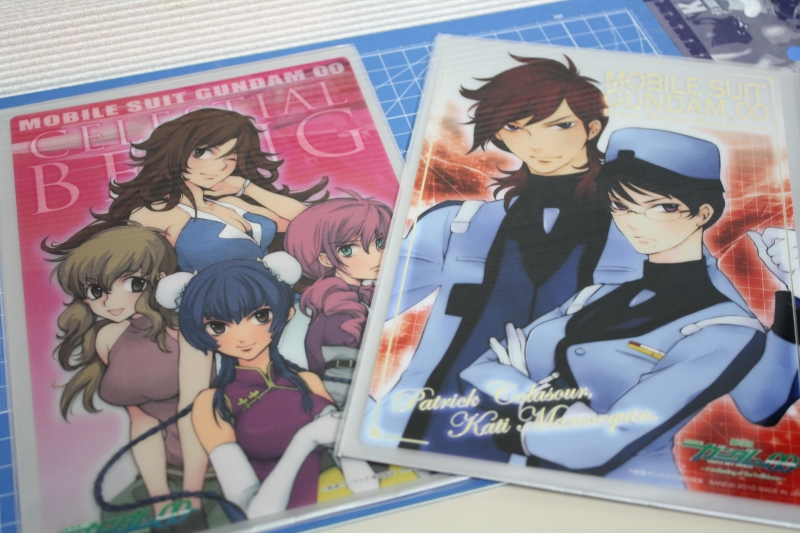 SDガンダム三国伝　ブレイブカードバトル　未開封12パック SDガンダム三国伝 ブレイブカードバトル 未開封12パック - メルカリ