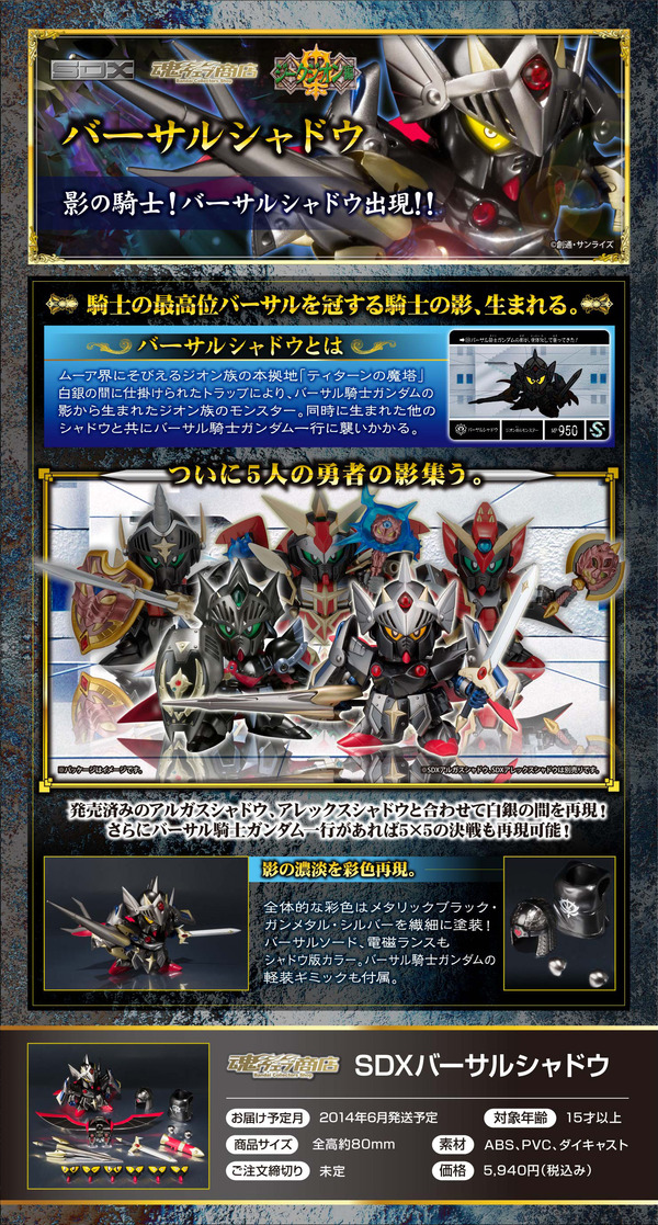 0207_versal_shadow_WEB