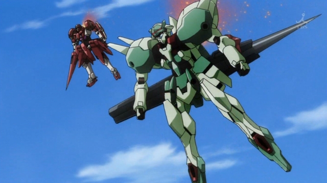 Nz 003 ガデッサ さわ 一撃離脱blog Nz 003 ガデッサ さわ 一撃離脱blog