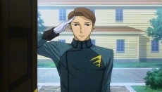 機動戦士ガンダム00 セカンドシーズン さわ 一撃離脱blog