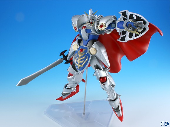 スダ ドアカワールドから愛をこめて さわ 一撃離脱blog