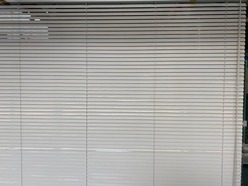 IMG_4316