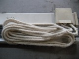PN+E_B001