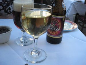 wine&beer