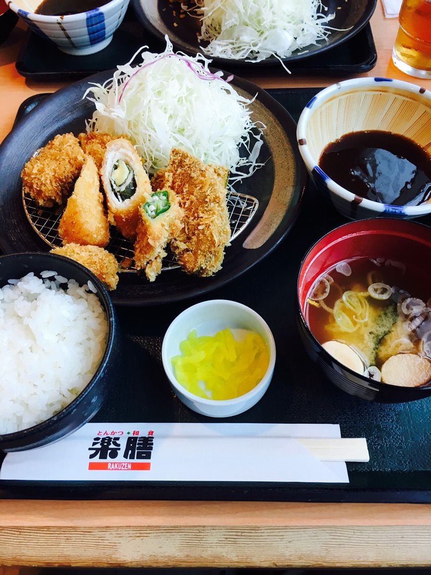 楽膳さんと京町家さん 子なし主婦の初老life ๑ W ๑