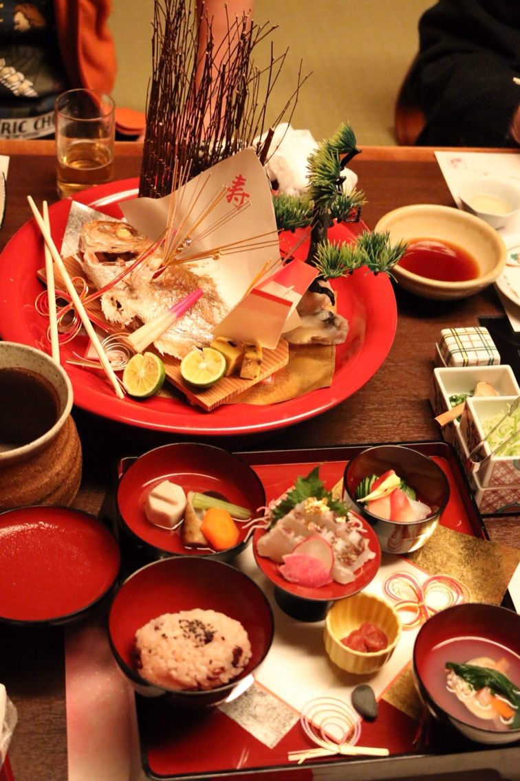 お食い初め 木曽路 Seかあさん草木にまみれる お食い初め 木曽路 Seかあさん草木にまみれる