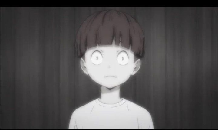 ハイキュー 烏野高校 Vs 白鳥沢学園高校 7話みんなの感想まとめ こだわり 天童と牛若が烏野に襲い掛かる ケガも出たし どうなる Testのblog