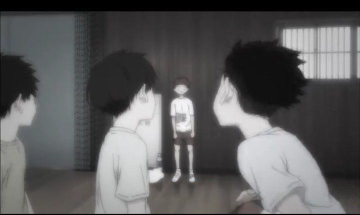 ハイキュー 烏野高校 Vs 白鳥沢学園高校 7話みんなの感想まとめ こだわり 天童と牛若が烏野に襲い掛かる ケガも出たし どうなる Testのblog