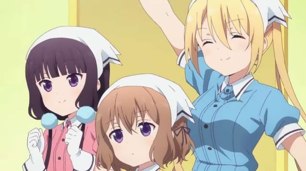 おまえらって職業差別どう思う ぽかぽかな日々 おまえらって職業差別どう思う ぽかぽかな日々