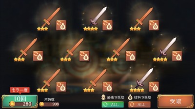 DJrN2Jn