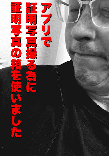 ぶろぐ