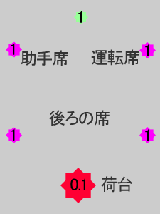 2007-9-26-7.gif