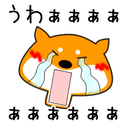 2014-8-29.gif