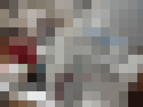 2022-3-19-2
