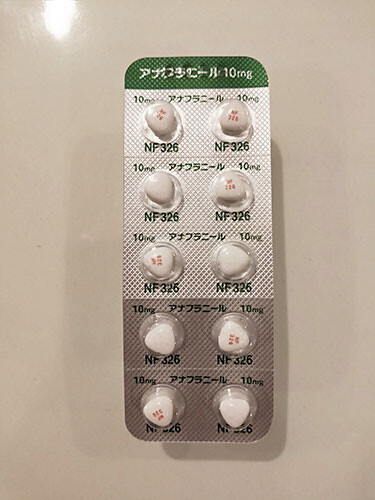 頑張りだけではキレイごと ぽち Powered By ライブドアブログ