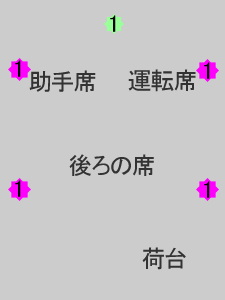2007-9-26-8.gif