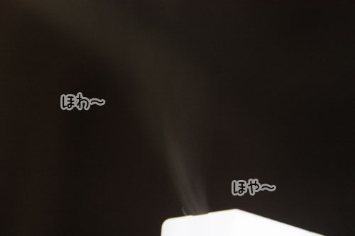 2010-10-28-4.jpg