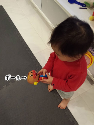 2015-4-21-2.jpg