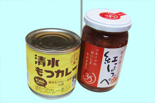 2010-12-7-3.jpg