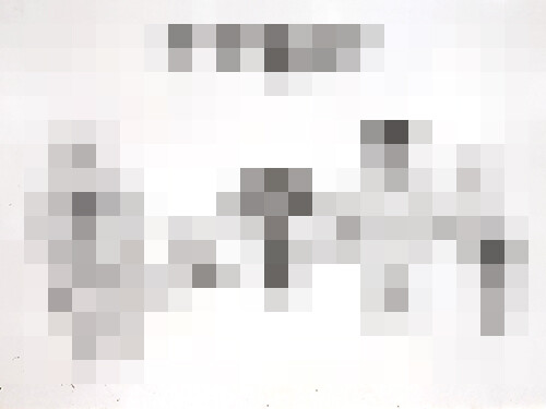 2020-2-10-3