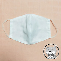 mask18