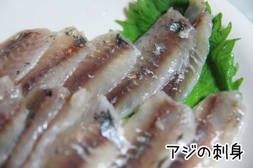 2011-6-14-5.jpg