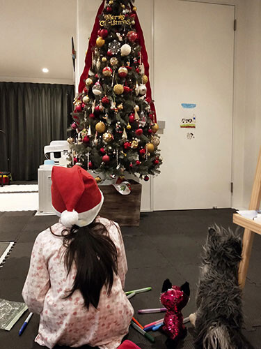 2019-12-8-2