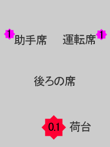 2007-9-26-6.gif