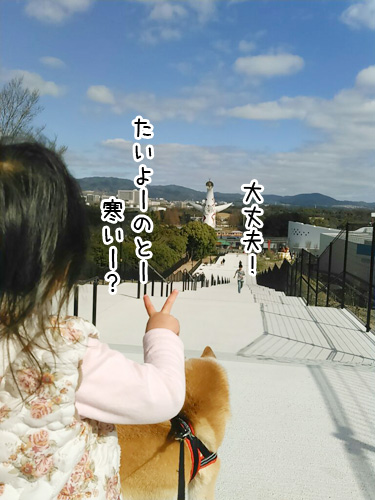 2016-3-26-2.jpg