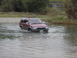 2004-11-2.jpg