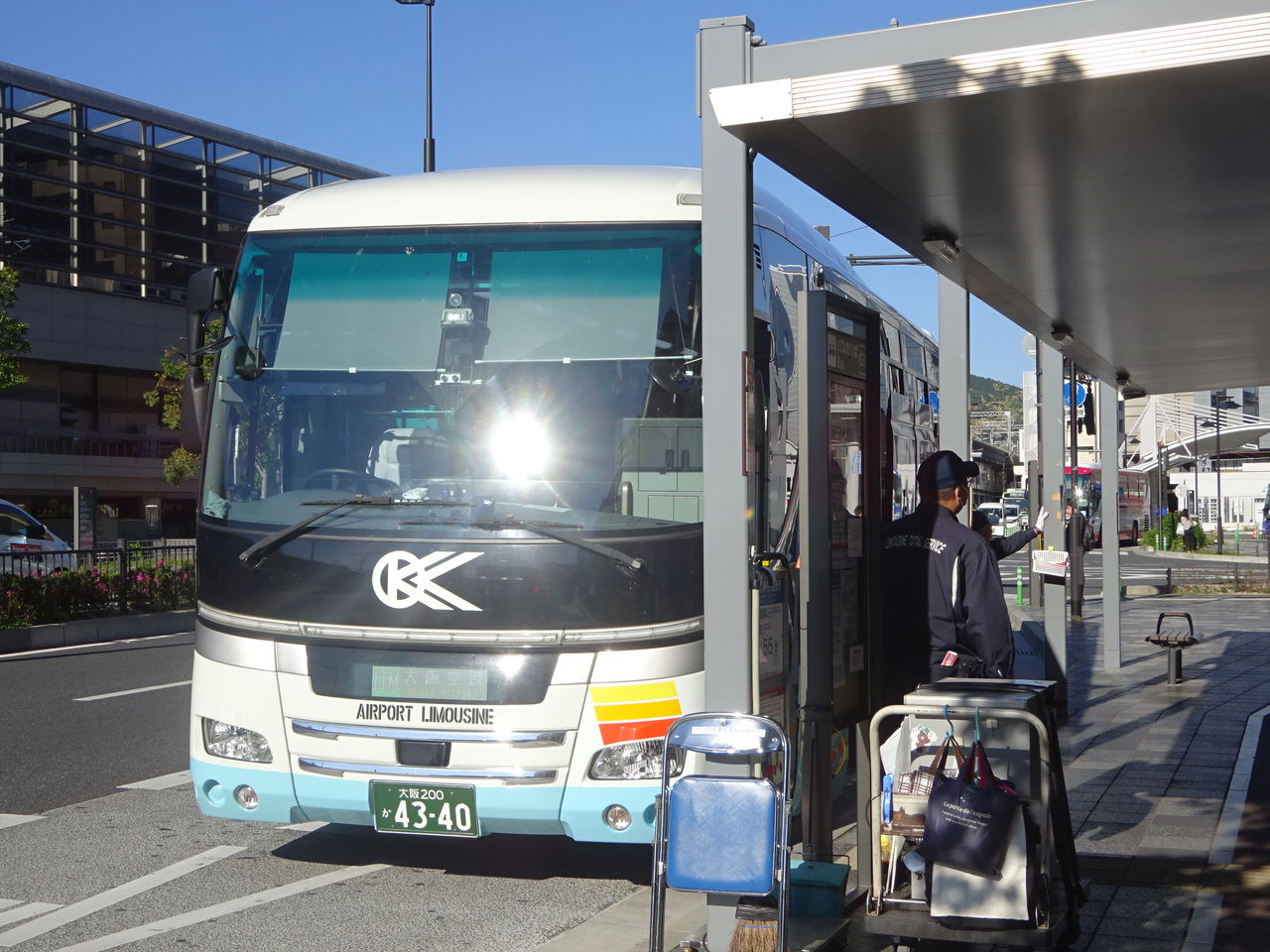 豊 鉄 バス 運賃 豊橋駅前からのバス運賃表 豊 鉄 バス 運賃 豊橋駅前からのバス運賃表