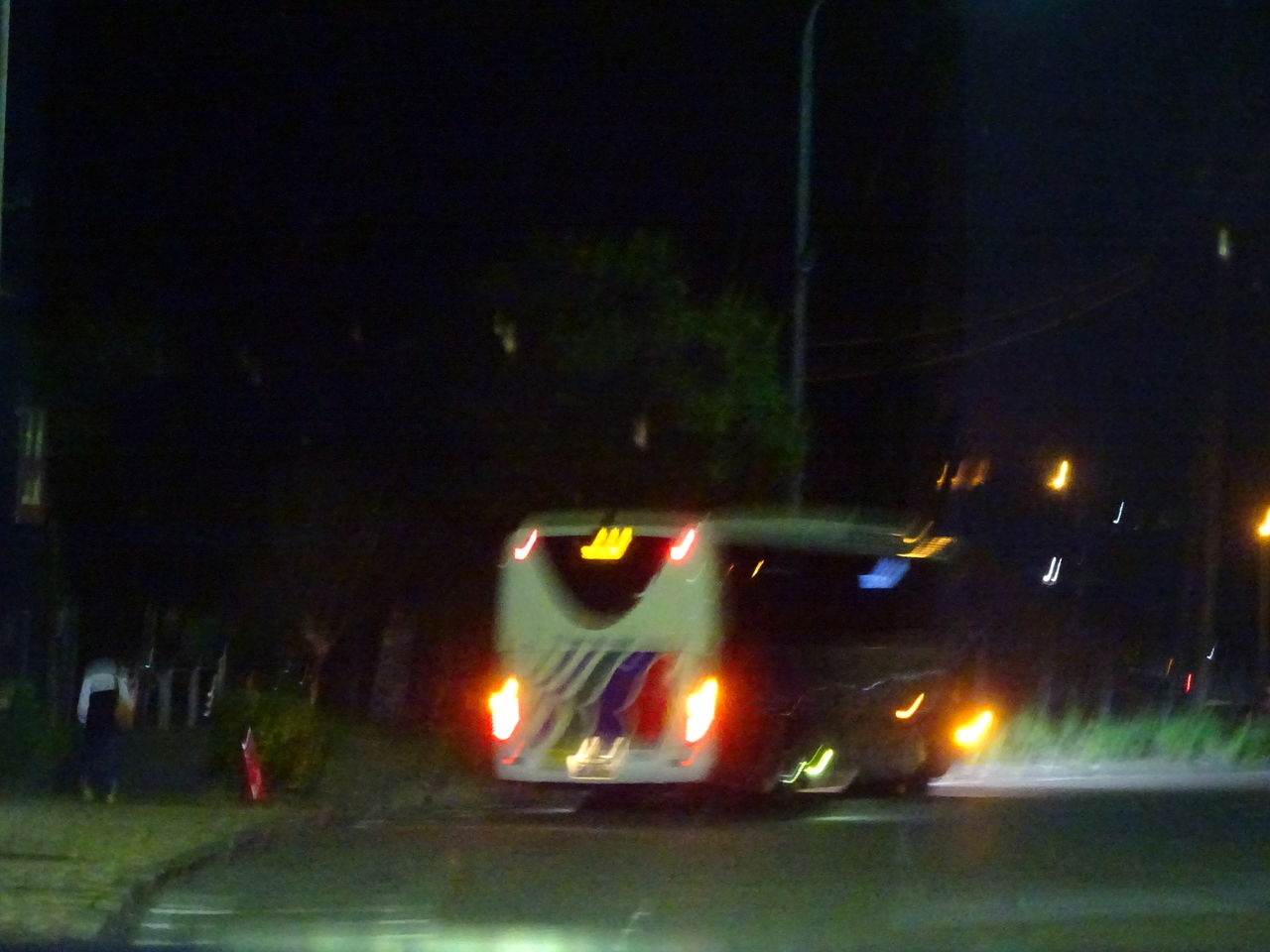 名鉄バス松本線2号車 17 5 乗り物旅行記録 名鉄バス松本線2号車 17 5 乗り物旅行記録