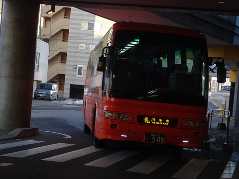 乗り物旅行記録