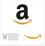 ★【日本郵便提供】合計10,610名！Amazonギフト券 総額150万円分がプレゼント！